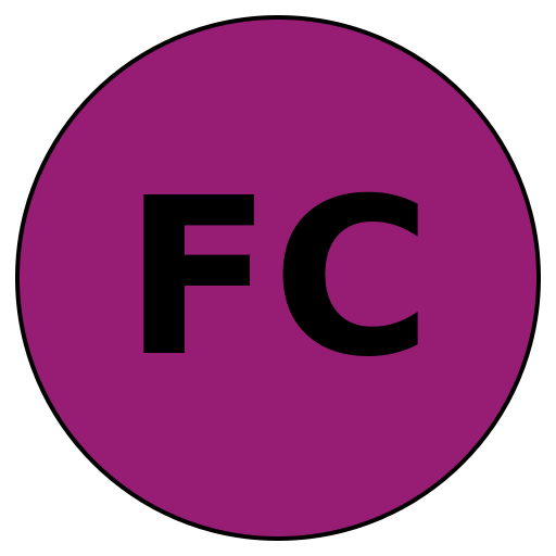 FitCircle